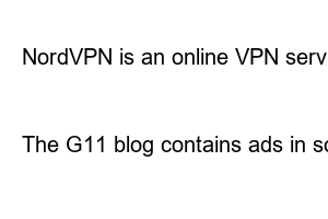 무료 vpn 추천